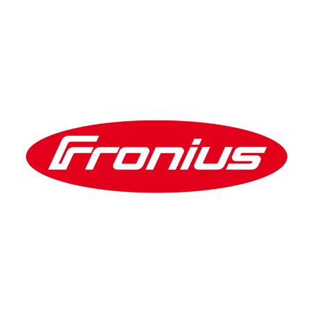 Fronius