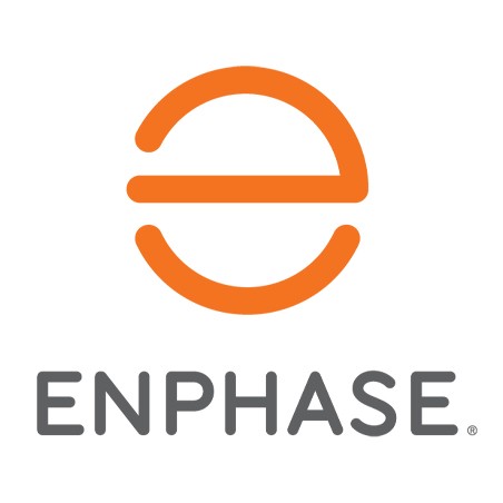 Enphase