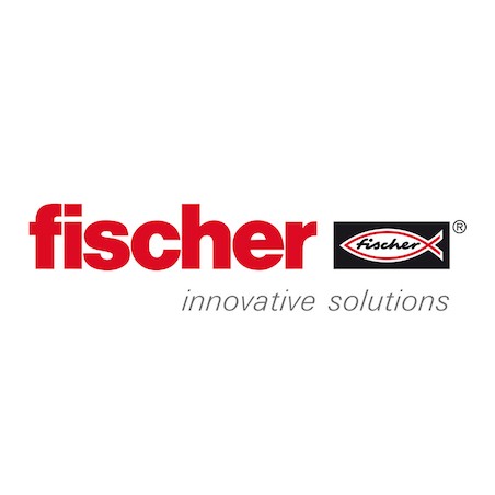 FISCHER