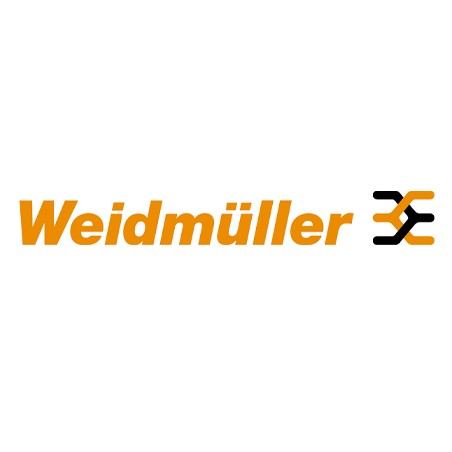 Weidmüller