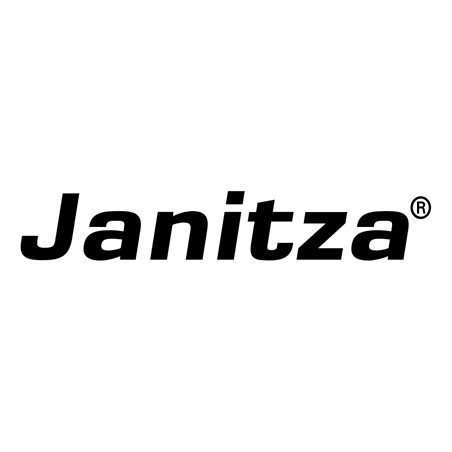 Janitza