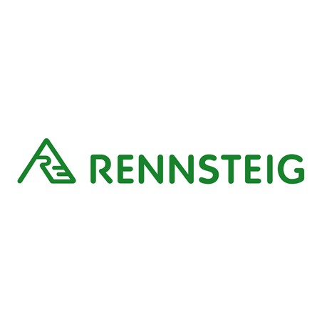 Rennsteig