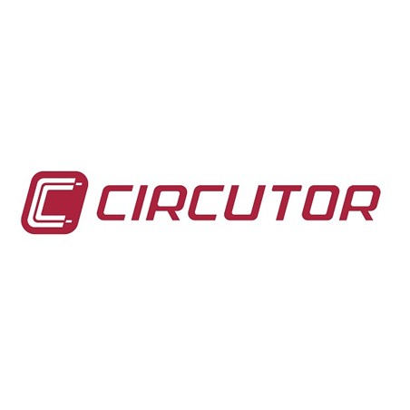 Circutor