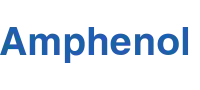 Amphenol