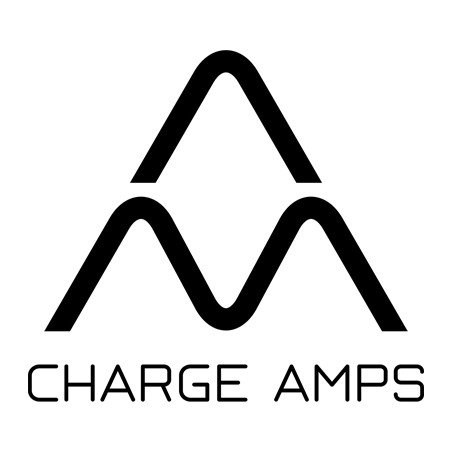 Charge Amps