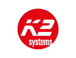 K2 Systems