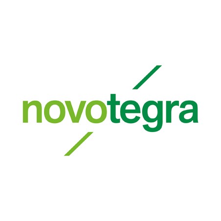 novotegra