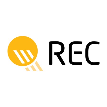 REC